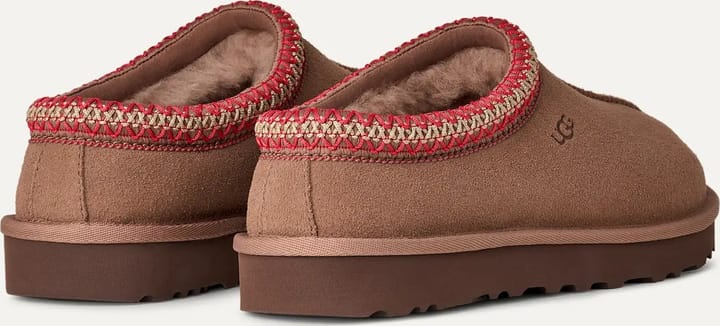 UGG Women's Tasman II Rocky Oak UGG