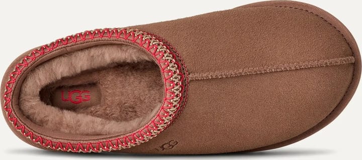 UGG Women's Tasman II Rocky Oak UGG