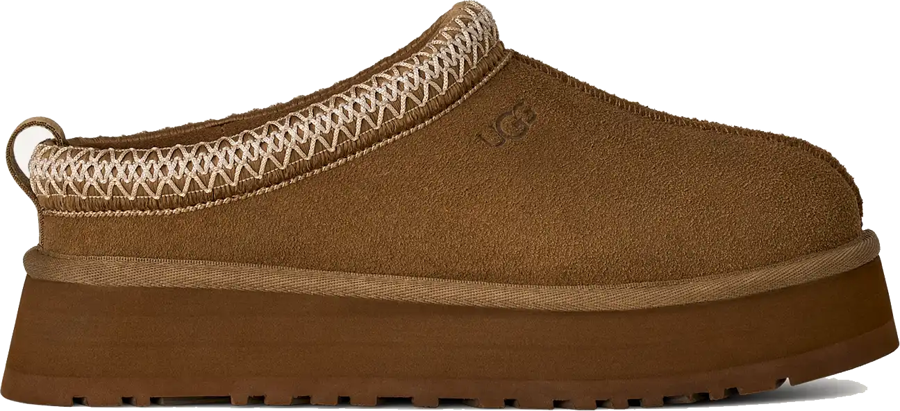 Ugg Women's Tazz II