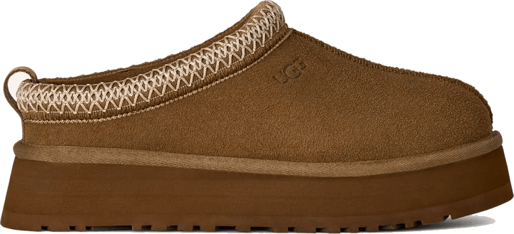 UGG Women's Tazz II Light Bronze UGG