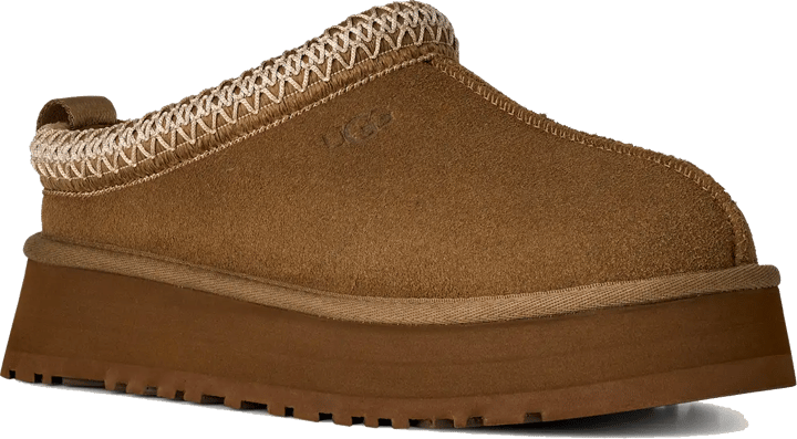 UGG Women's Tazz II Light Bronze UGG