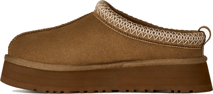UGG Women's Tazz II Light Bronze UGG