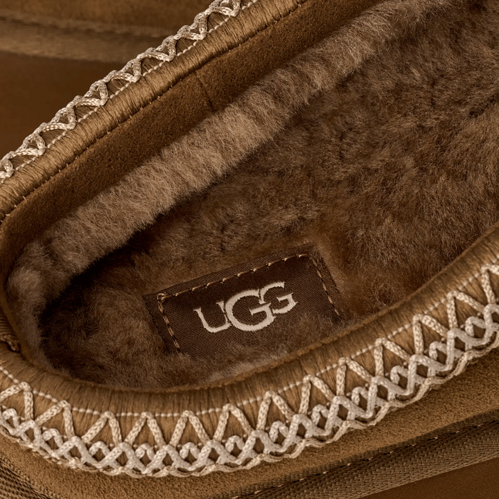 UGG Women's Tazz II Light Bronze UGG