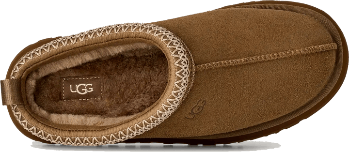 UGG Women's Tazz II Light Bronze UGG