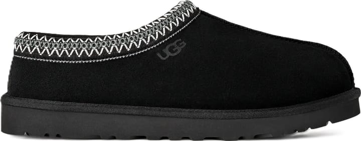 UGG Men's Tasman II Black UGG