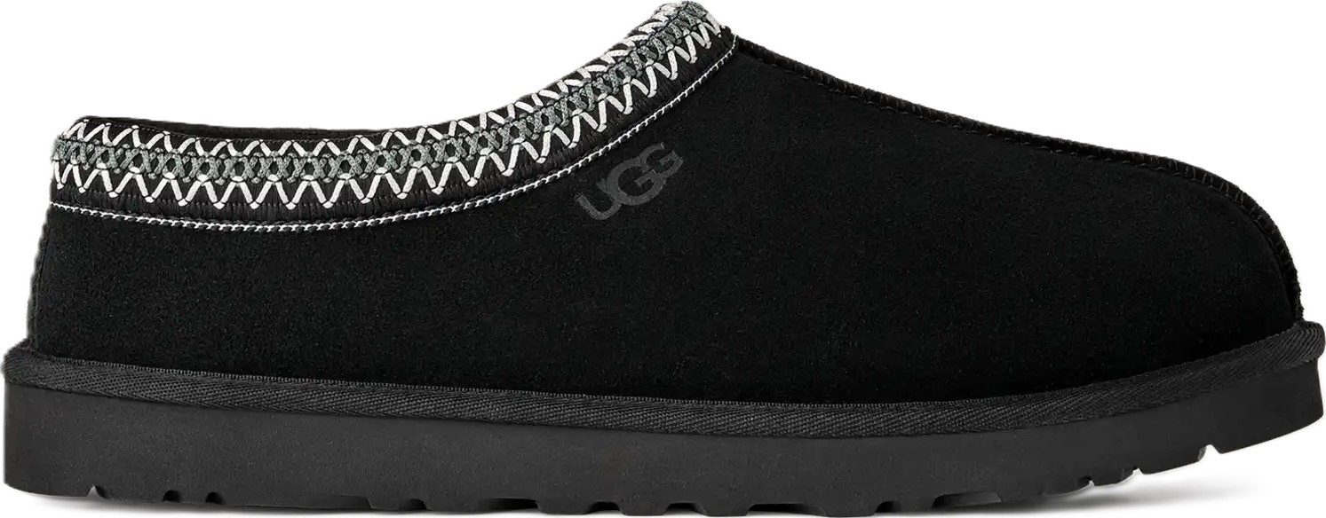 UGG Tasman II tofflor & inneskor herr – bild 2