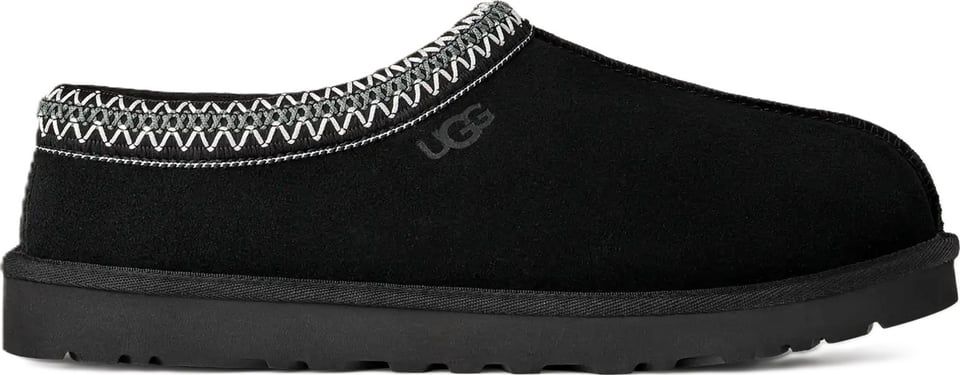 Men's Tasman II