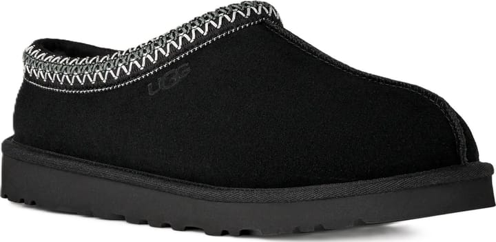 UGG Men's Tasman II Black UGG