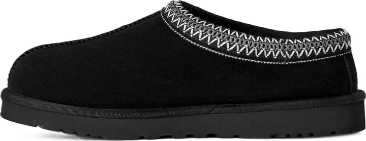 UGG Men's Tasman II Black UGG