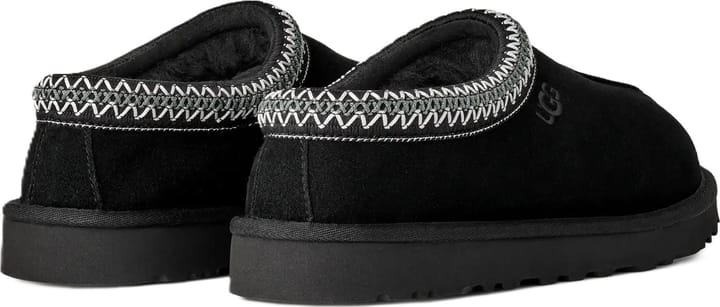 UGG Men's Tasman II Black UGG