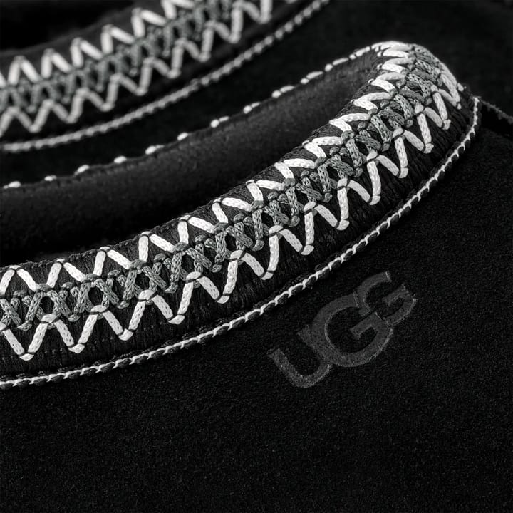 UGG Men's Tasman II Black UGG