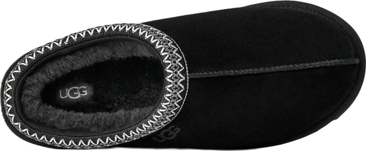UGG Men's Tasman II Black UGG