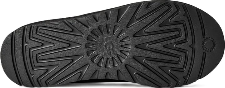 UGG Men's Tasman II Black UGG