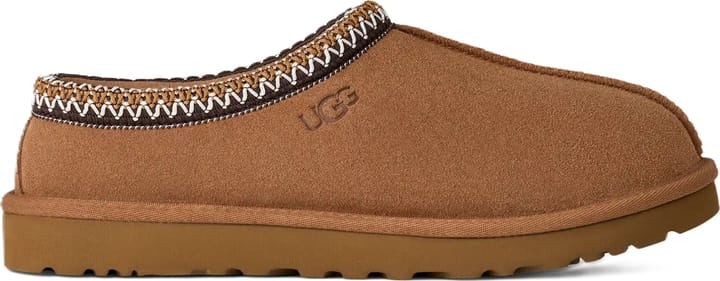UGG Men's Tasman II Chestnut UGG UGG Men's Tasman II Chestnut UGG