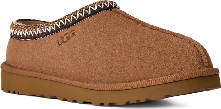 UGG Men's Tasman II Chestnut UGG UGG Men's Tasman II Chestnut UGG
