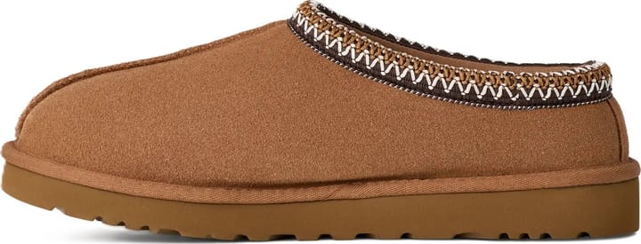 UGG Men's Tasman II Chestnut UGG