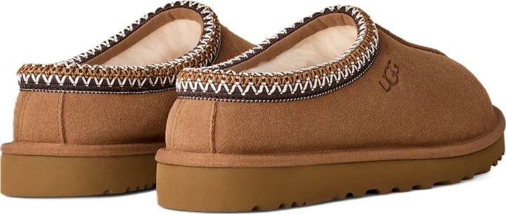 UGG Men's Tasman II Chestnut UGG