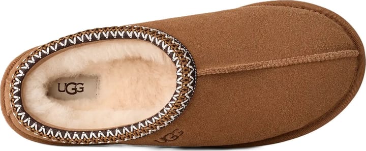 UGG Men's Tasman II Chestnut UGG UGG Men's Tasman II Chestnut UGG