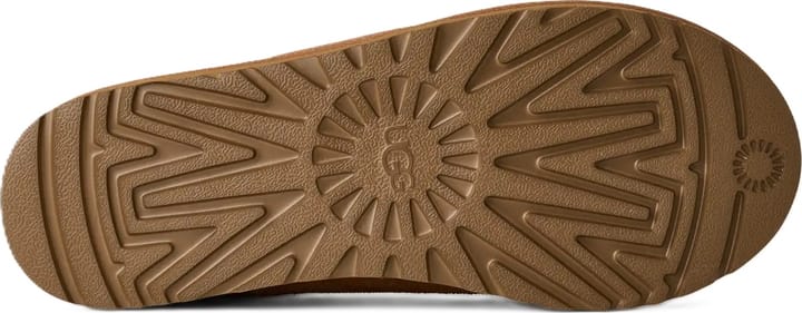 UGG Men's Tasman II Chestnut UGG UGG Men's Tasman II Chestnut UGG