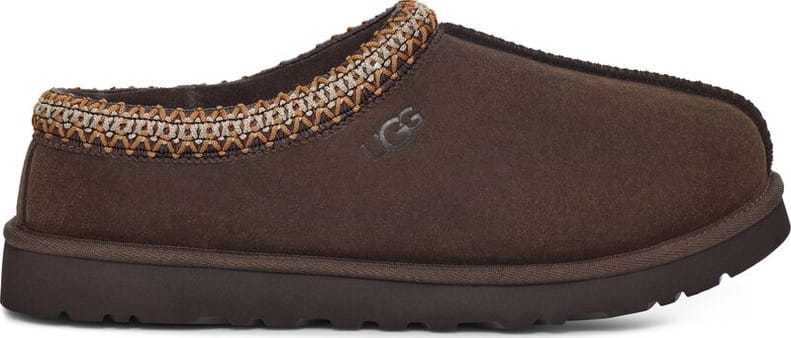 UGG Men's Tasman II Dusted Cocoa