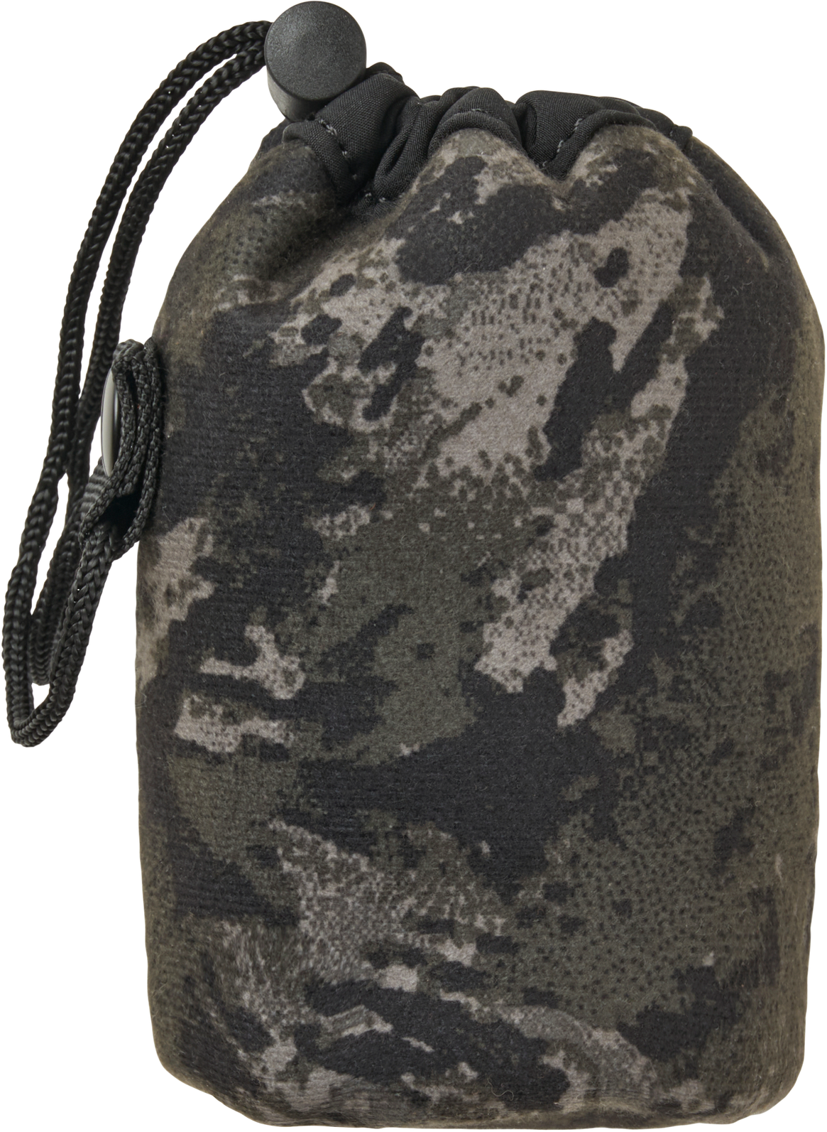 Härkila Thermal Spotter Noctyx Pouch