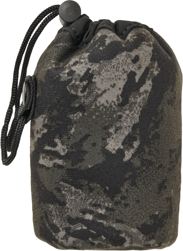 Härkila Thermal Spotter Noctyx Pouch Axis MSP®Black Härkila