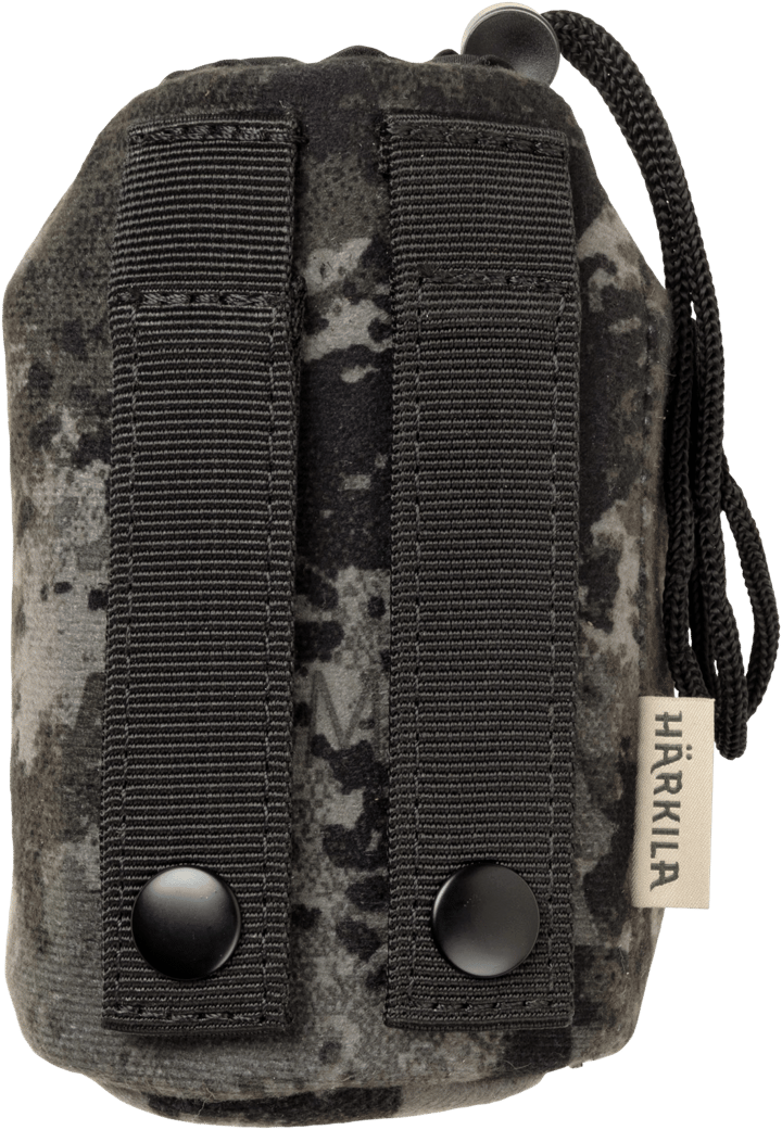 Härkila Thermal Spotter Noctyx Pouch Axis MSP®Black Härkila