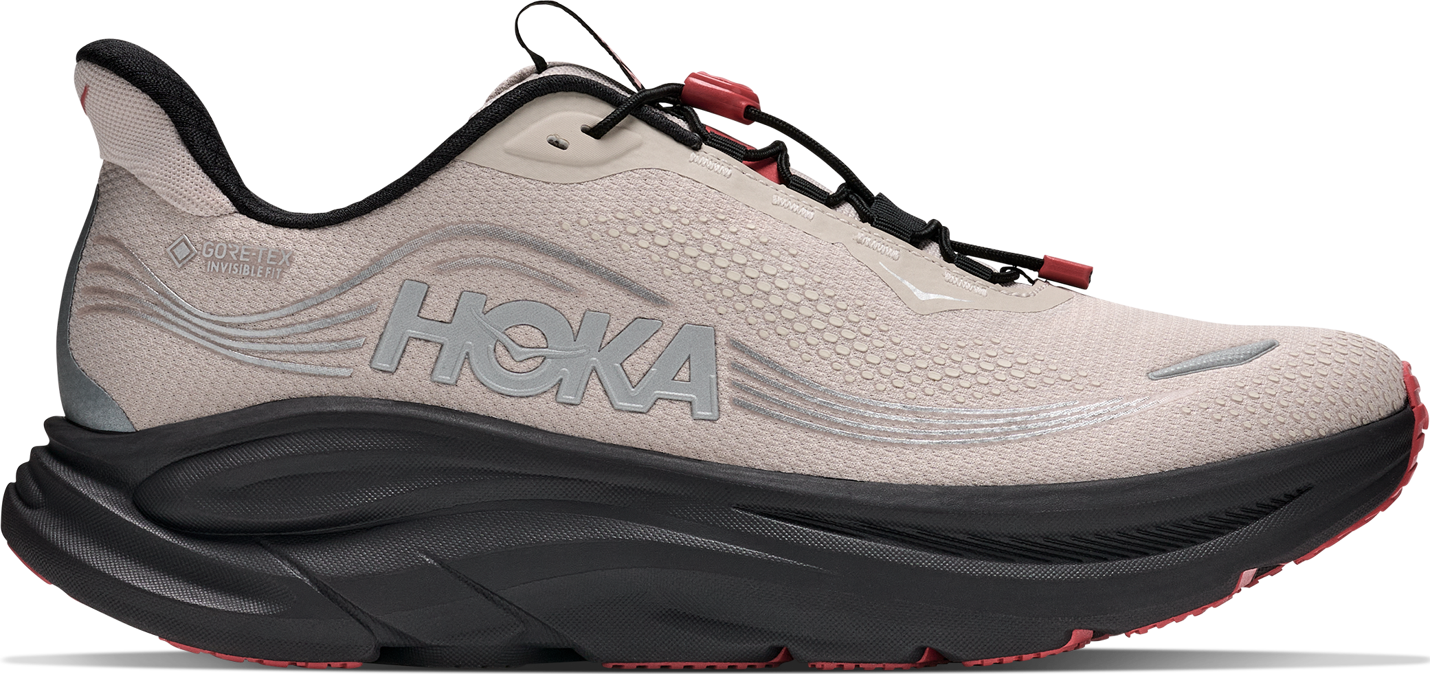 Hoka Men's Clifton 11 GORE-TEX