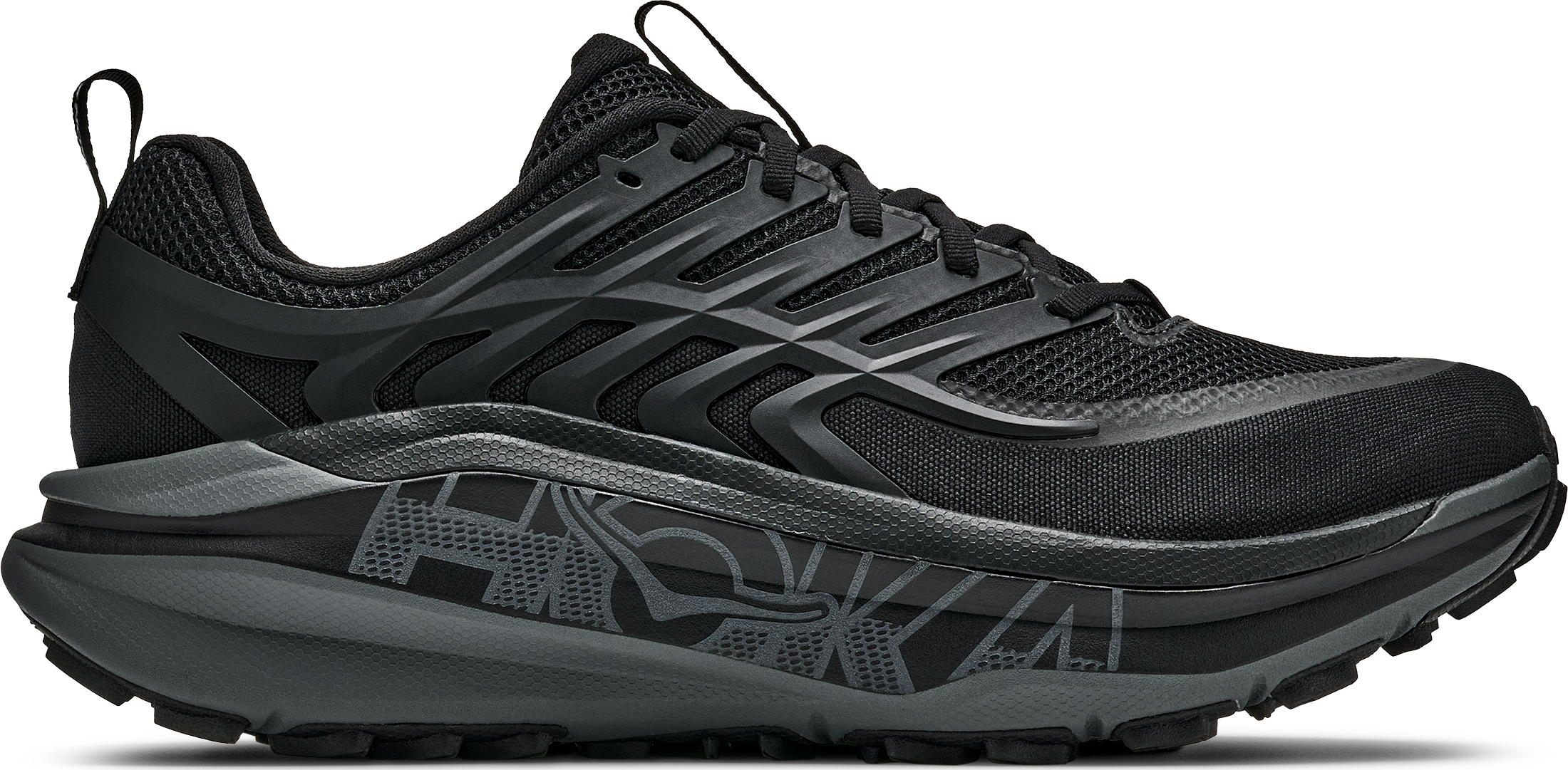 Hoka Men's Stinson 8
