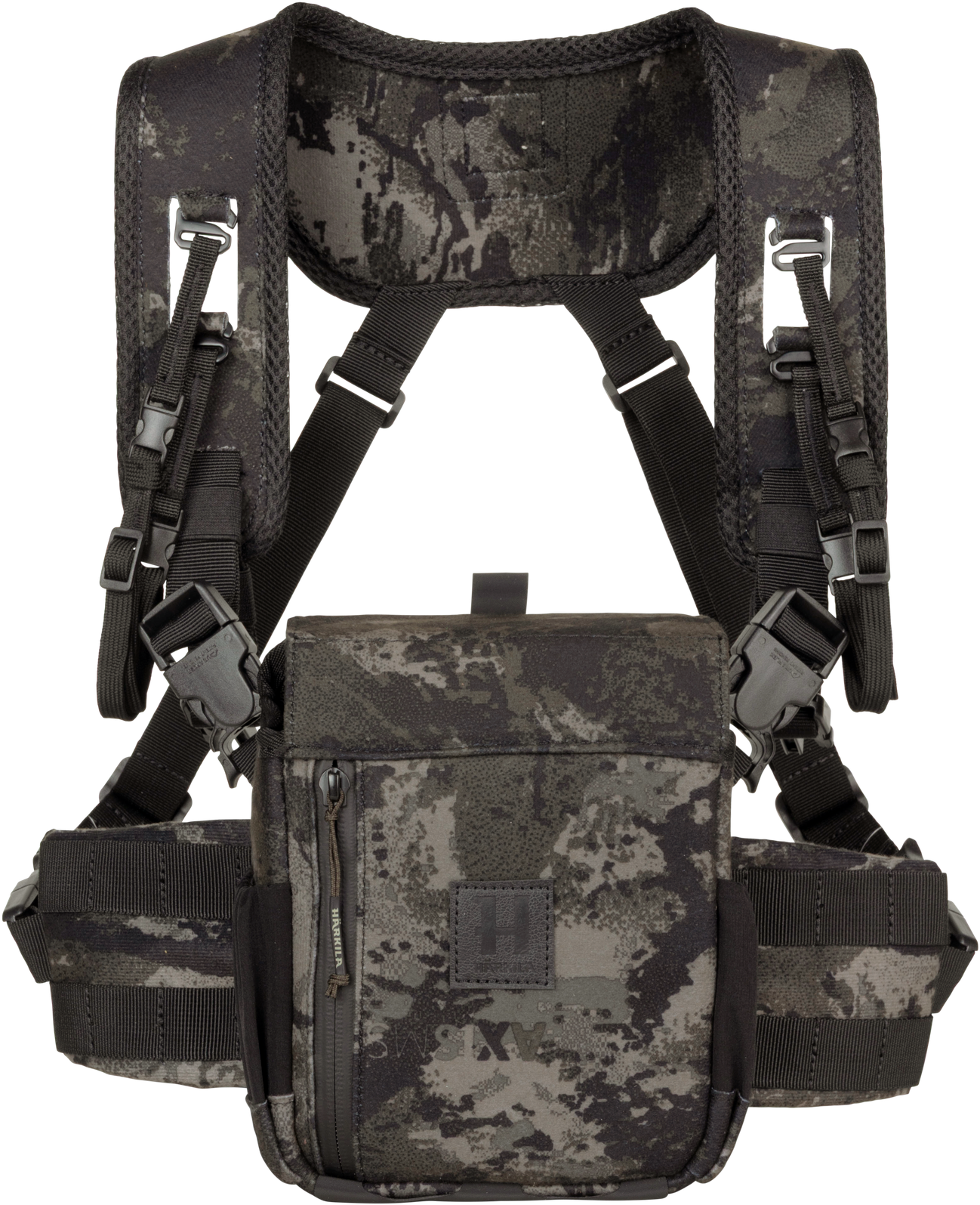 Härkila Noctyx Binocular Harness