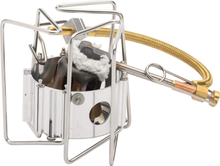 MSR Dragonfly Stove Combo Assorted MSR