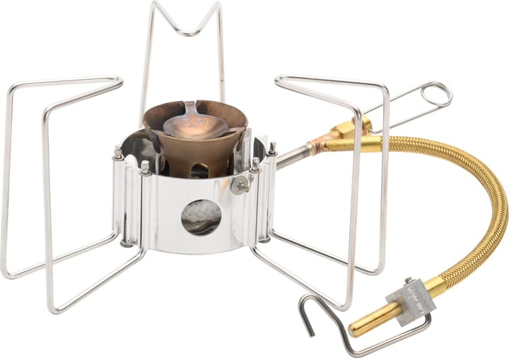 MSR Dragonfly Stove Combo Assorted MSR