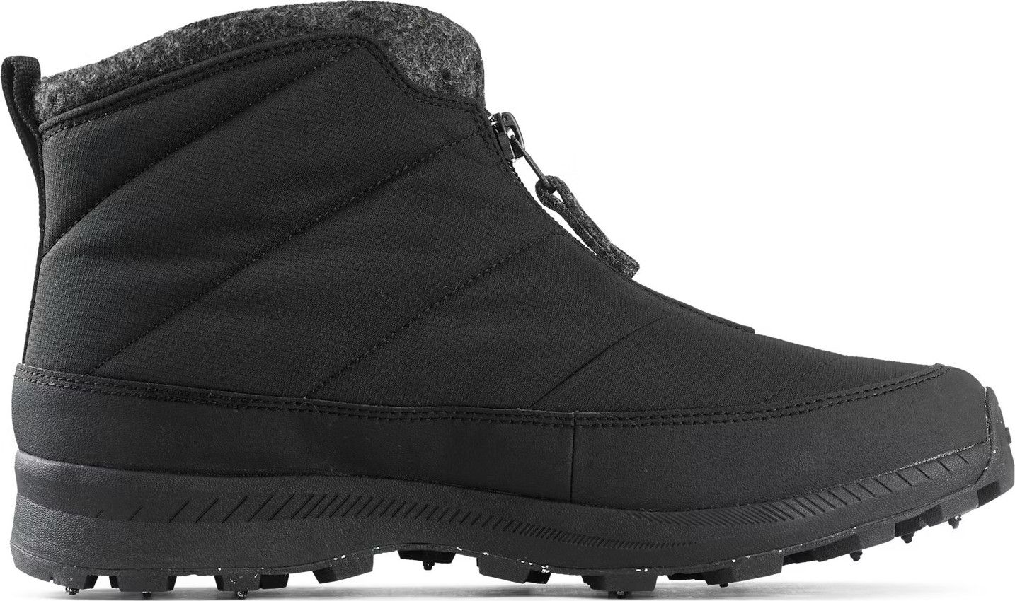 Icebug Women's Sala Bugrip