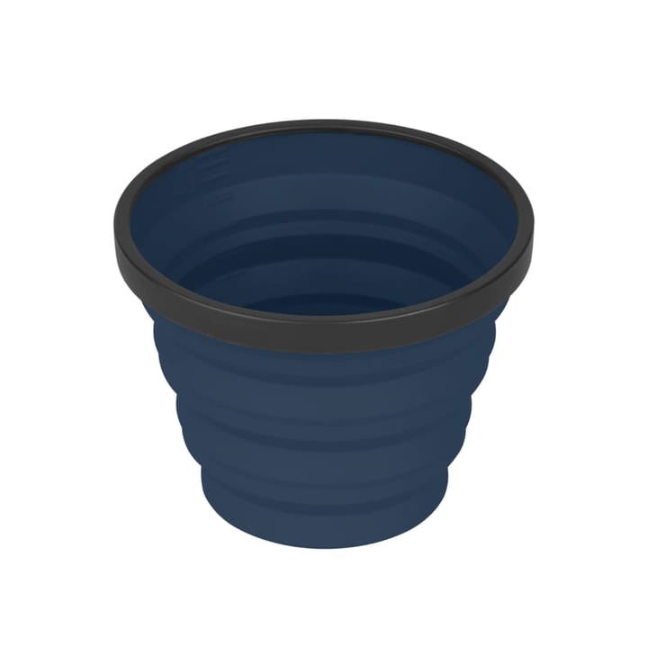 Sea To Summit X-Mug Navy Blue 480 ML Sea to Summit