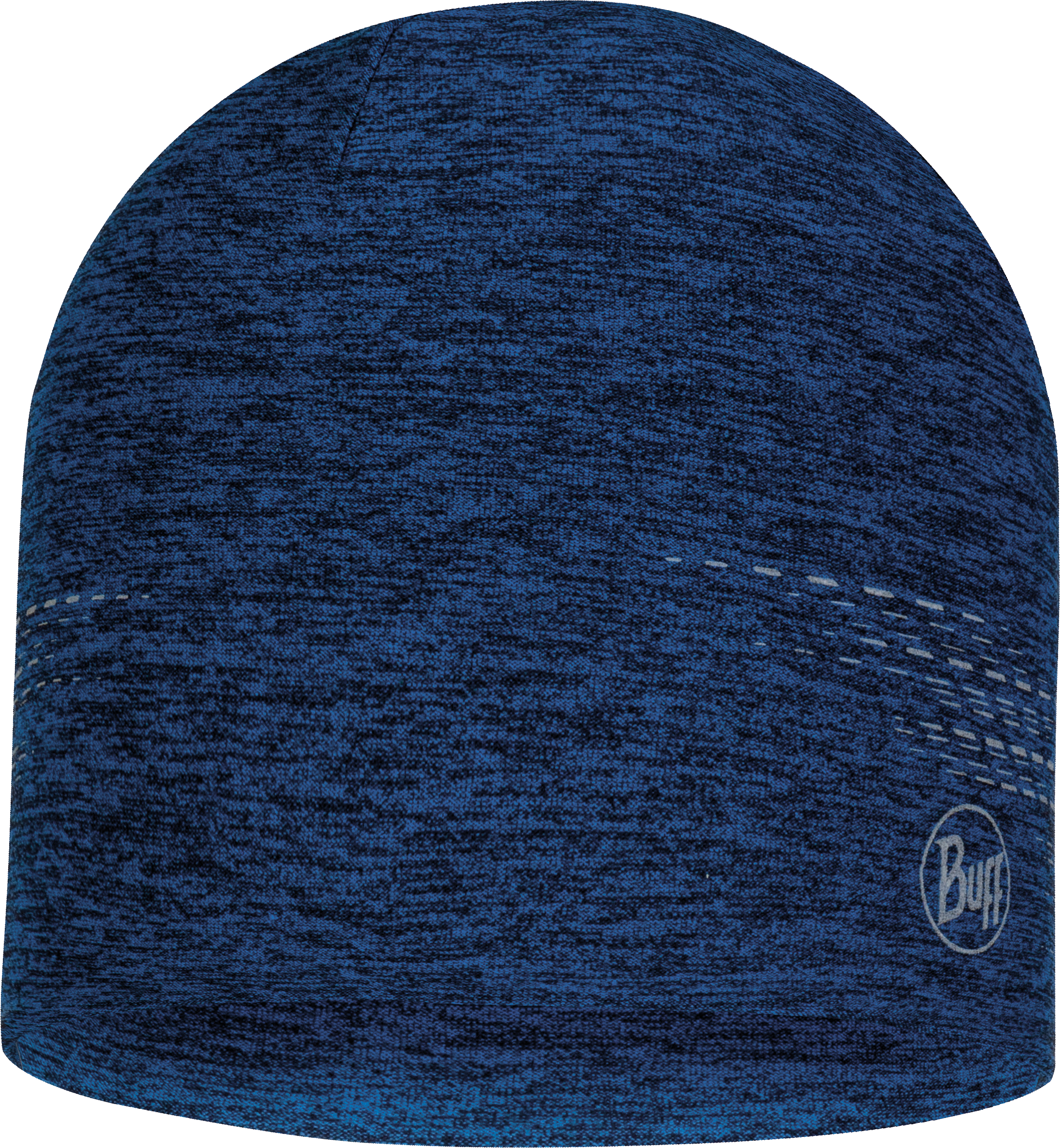 Buff Dryflx Hat R-Blue