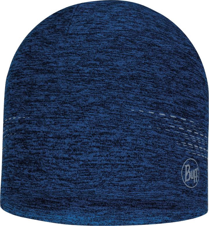 Buff Dryflx Hat R-Blue Buff