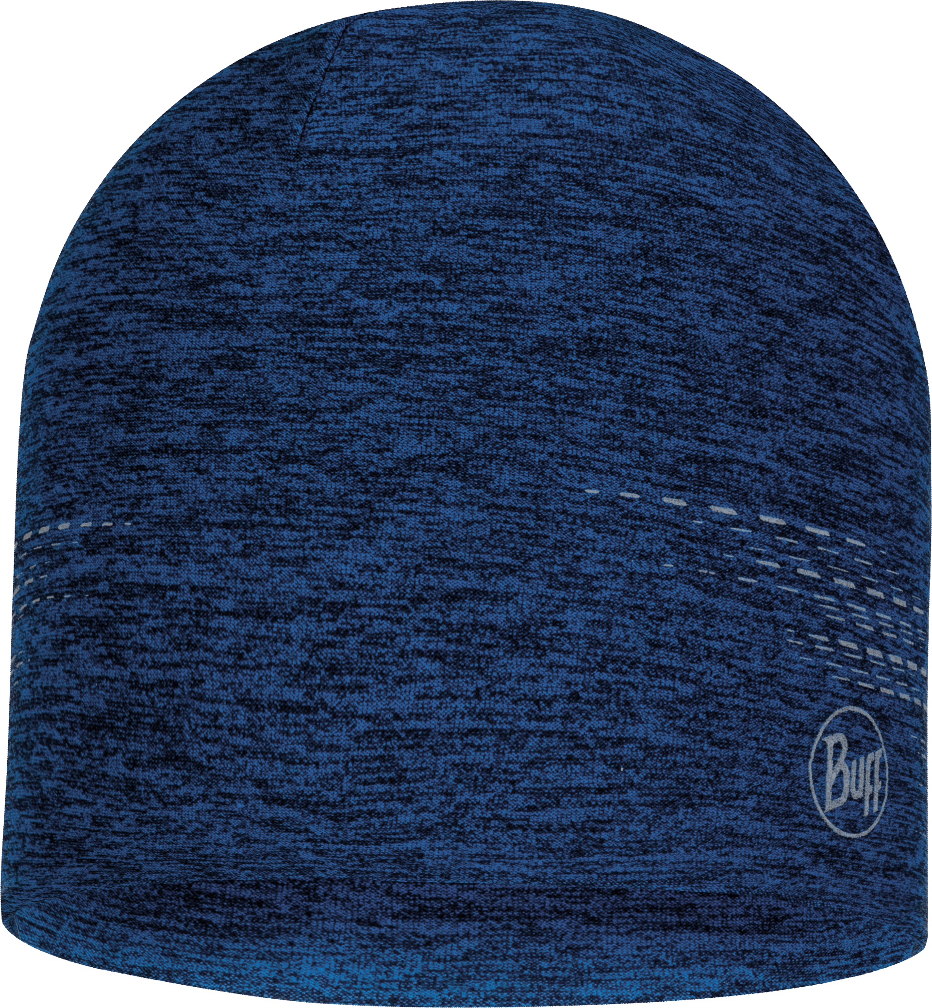Buff Dryflx Hat mössor herr