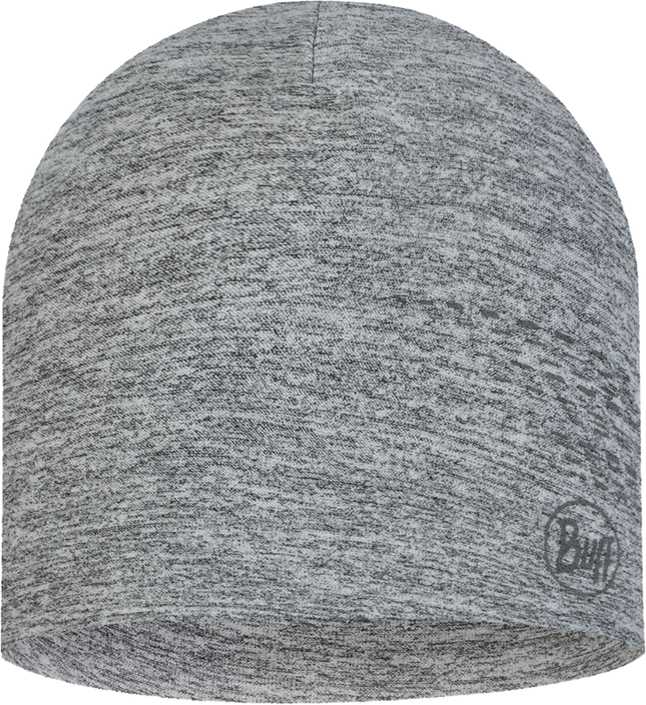 Buff Dryflx Hat R-light Grey Buff