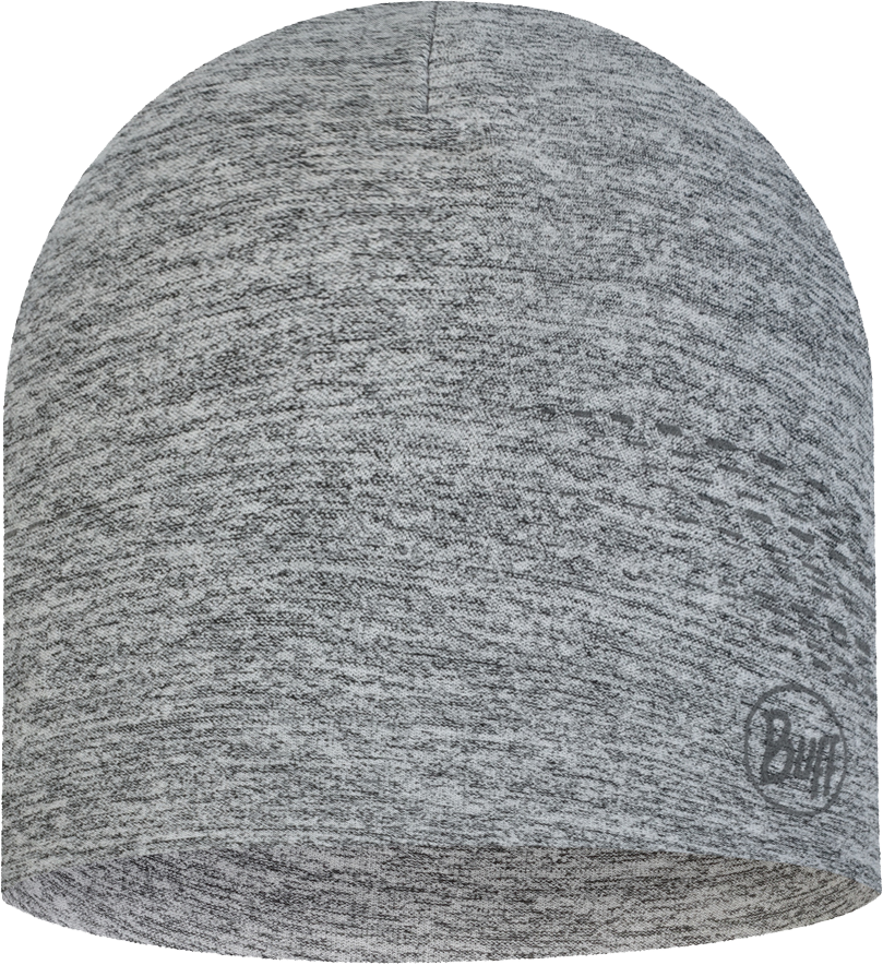 Dryflx Hat
