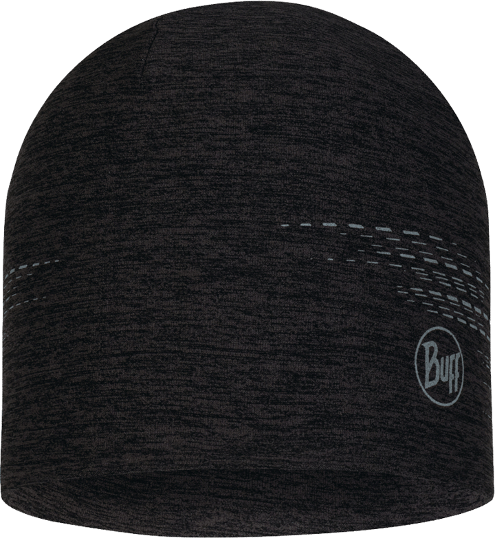 Buff Dryflx Hat R-black Buff