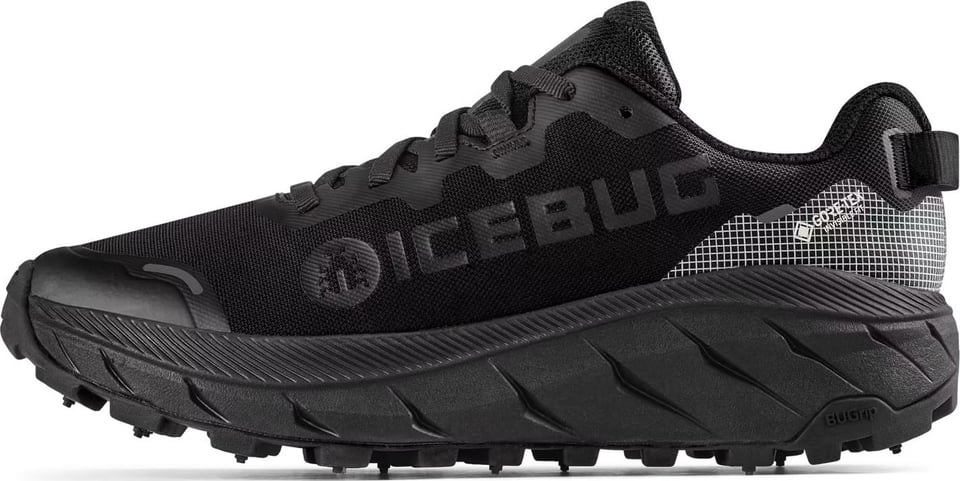 Women's Arcus 2 BUGrip GORE-TEX
