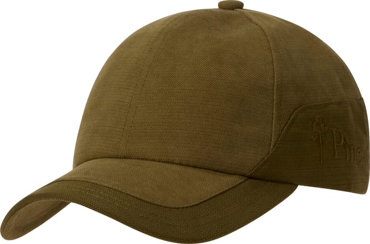 Pinewood Furudal Exp Hunting 2l Cap Olive Green Pinewood Pinewood Furudal Exp Hunting 2l Cap Olive Green Pinewood