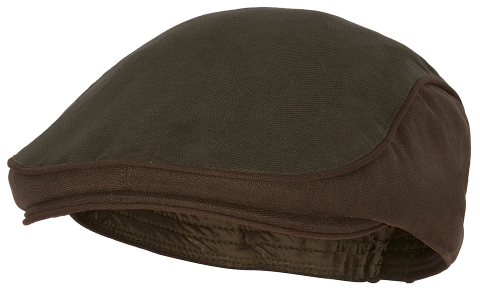 Nydala Classic Sixpence Cap