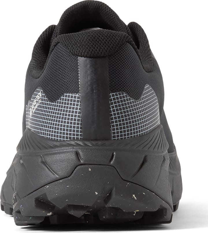 Icebug Men's Arcus 2 RB9X Gore-Tex Trueblack Icebug