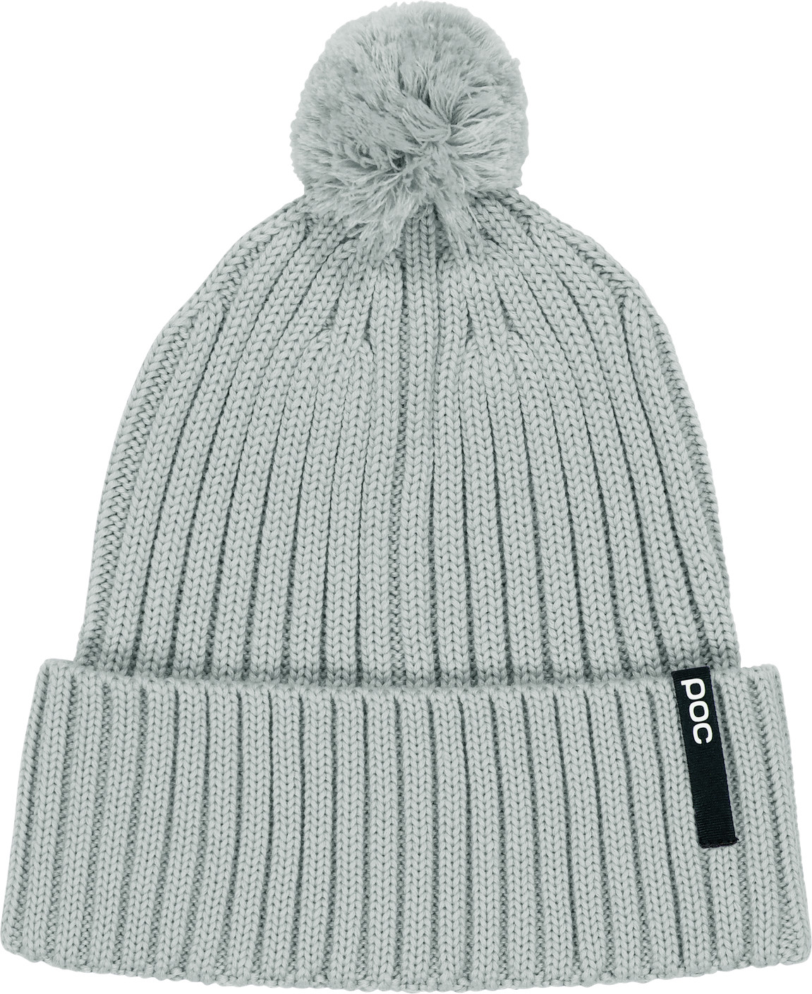 POC Beanie Pom