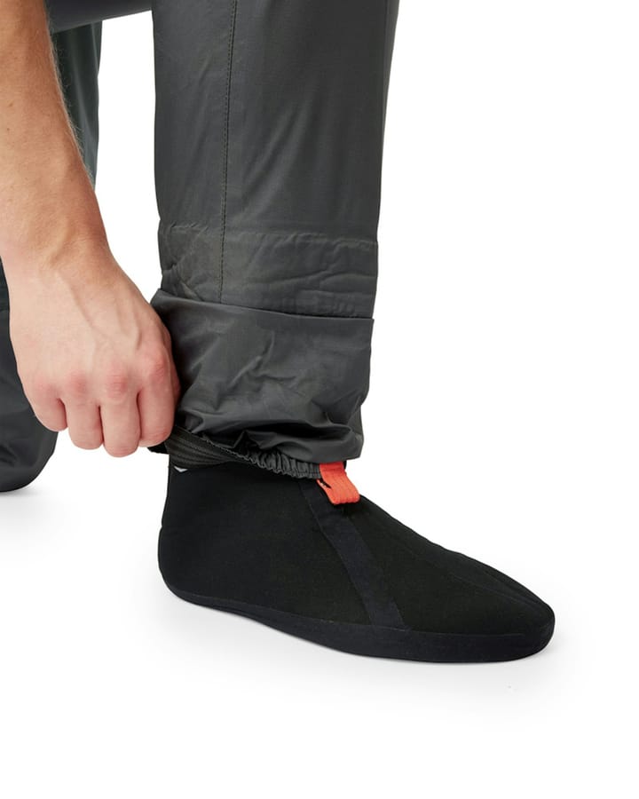 Guideline Ulbc Wader Guideline