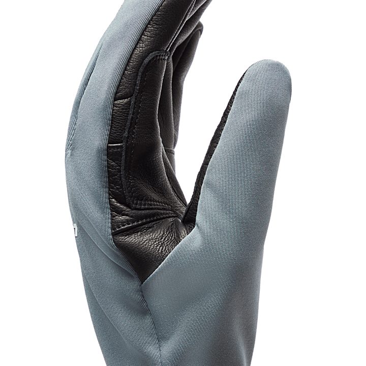 Mammut Unisex Astro Guide So Glove Strata-black Mammut