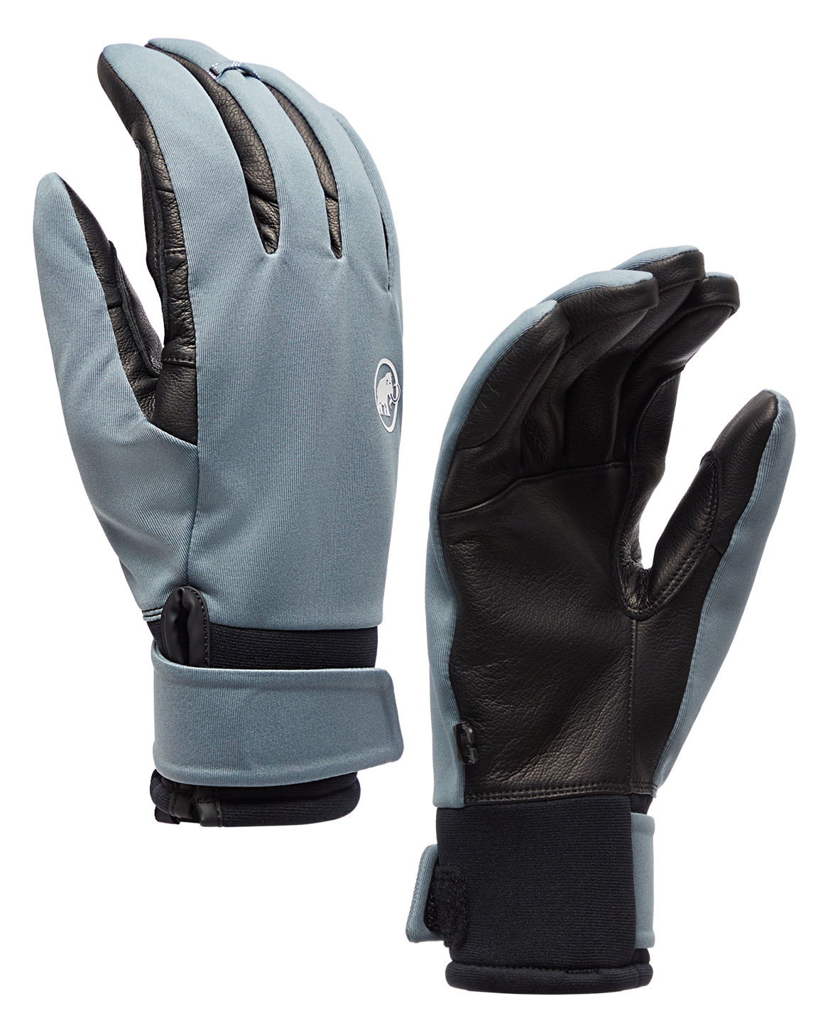 Mammut Unisex Astro Guide So Glove handskar & vantar herr