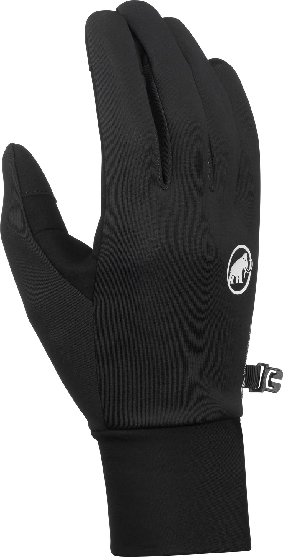 Astro Light So Glove