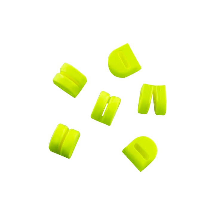 Scotty 1190 Replacement Pads Scotty Scotty 1190 Replacement Pads Scotty